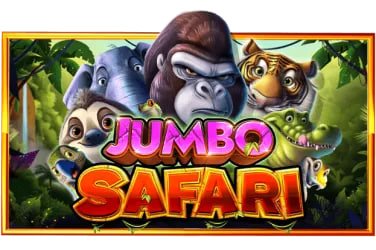 figur4d Live Blackjack Turbo